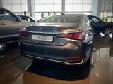 Lexus ES 250 2022 года за 24 500 000 тг. в Алматы – фото 5