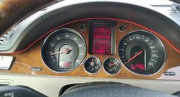 Volkswagen Passat 2007 года за 5 200 000 тг. в Рудный – фото 2