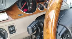 Volkswagen Passat 2007 года за 5 200 000 тг. в Рудный – фото 4