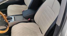 Volkswagen Passat 2007 года за 5 200 000 тг. в Рудный – фото 5