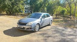 Opel Astra 2009 года за 3 200 000 тг. в Уральск