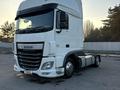 DAF  XF 2016 годаүшін27 000 000 тг. в Алматы – фото 8