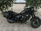Honda  Rebel 250 2017 года за 2 000 000 тг. в Атырау