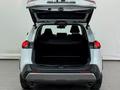 Toyota RAV4 Prestige+ 2023 годаүшін17 490 000 тг. в Астана – фото 10