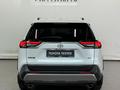 Toyota RAV4 Prestige+ 2023 годаүшін17 490 000 тг. в Астана – фото 4