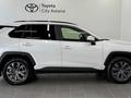 Toyota RAV4 Prestige+ 2023 годаүшін17 490 000 тг. в Астана – фото 18