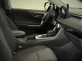 Toyota RAV4 Prestige+ 2023 годаүшін17 490 000 тг. в Астана – фото 6