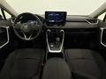 Toyota RAV4 Prestige+ 2023 годаүшін17 490 000 тг. в Астана – фото 8