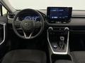 Toyota RAV4 Prestige+ 2023 годаүшін17 490 000 тг. в Астана – фото 9