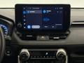 Toyota RAV4 Prestige+ 2023 годаүшін17 490 000 тг. в Астана – фото 16