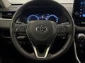 Toyota RAV4 Prestige+ 2023 годаүшін17 490 000 тг. в Астана – фото 14