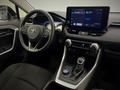 Toyota RAV4 Prestige+ 2023 годаүшін17 490 000 тг. в Астана – фото 13
