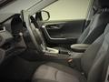 Toyota RAV4 Prestige+ 2023 годаүшін17 490 000 тг. в Астана – фото 12