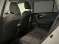 Toyota RAV4 Prestige+ 2023 годаүшін17 490 000 тг. в Астана – фото 11