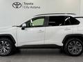 Toyota RAV4 Prestige+ 2023 годаүшін17 490 000 тг. в Астана – фото 3