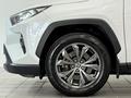 Toyota RAV4 Prestige+ 2023 годаүшін17 490 000 тг. в Астана – фото 17