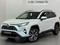 Toyota RAV4 Prestige+ 2023 года за 17 490 000 тг. в Астана