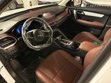 Kia Sportage Luxe 2025 года за 12 600 000 тг. в Алматы – фото 4