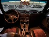 BMW 525 1991 годаүшін1 500 000 тг. в Астана – фото 2