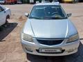 Mazda 323 2001 года за 2 000 000 тг. в Уральск