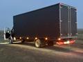 ГАЗ ГАЗель 2015 года за 9 500 000 тг. в Актобе – фото 4