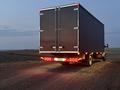 ГАЗ ГАЗель 2015 года за 9 500 000 тг. в Актобе – фото 5