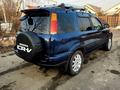 Honda CR-V 1997 годаүшін2 850 000 тг. в Алматы – фото 2