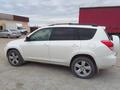 Toyota RAV4 2008 года за 6 800 000 тг. в Актау