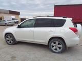 Toyota RAV4 2008 года за 6 800 000 тг. в Актау