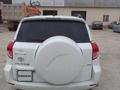 Toyota RAV4 2008 года за 6 800 000 тг. в Актау – фото 2