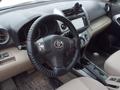 Toyota RAV4 2008 года за 6 800 000 тг. в Актау – фото 4