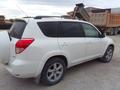 Toyota RAV4 2008 года за 6 800 000 тг. в Актау – фото 5