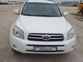 Toyota RAV4 2008 года за 6 800 000 тг. в Актау – фото 6