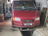 Ford Transit 1996 года за 3 000 000 тг. в Державинск