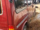 Ford Transit 1996 годаүшін3 000 000 тг. в Державинск – фото 3