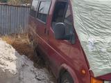 Ford Transit 1996 годаүшін3 000 000 тг. в Державинск – фото 4