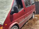 Ford Transit 1996 годаүшін3 000 000 тг. в Державинск – фото 5
