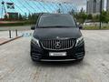 Mercedes-Benz V 250 2017 года за 29 000 000 тг. в Астана – фото 2