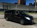 Mercedes-Benz V 250 2017 года за 29 000 000 тг. в Астана – фото 4