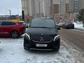 Mercedes-Benz V 250 2017 года за 29 000 000 тг. в Астана – фото 5