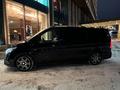 Mercedes-Benz V 250 2017 года за 29 000 000 тг. в Астана – фото 6