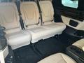 Mercedes-Benz V 250 2017 года за 29 000 000 тг. в Астана – фото 8