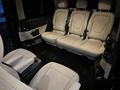 Mercedes-Benz V 250 2017 года за 29 000 000 тг. в Астана – фото 9