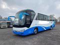 Yutong  ZK6122H9 2021 года в Алматы