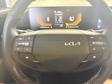 Kia Sportage 2025 года за 13 900 000 тг. в Алматы – фото 5