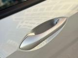 Chevrolet Onix 2023 годаүшін5 300 000 тг. в Актау – фото 4