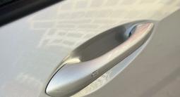 Chevrolet Onix 2023 годаүшін5 300 000 тг. в Актау – фото 4