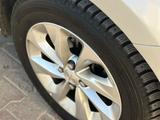 Chevrolet Onix 2023 годаүшін5 300 000 тг. в Актау – фото 3