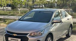 Chevrolet Onix 2023 годаүшін5 300 000 тг. в Актау