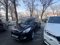 Ford Kuga 2016 года за 7 600 000 тг. в Алматы